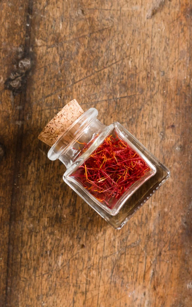 Pays De Gourdon Entre Lot Dordogne F.lacan 180225133834