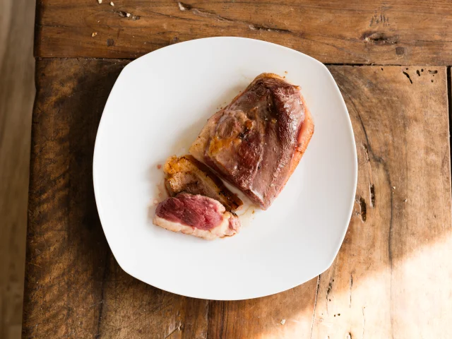 Pays De Gourdon Entre Lot Dordogne F.lacan 180225140603