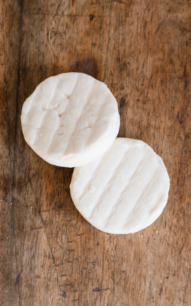 Pays De Gourdon Entre Lot Dordogne F.lacan 280225163921