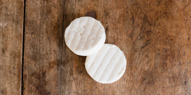 Pays De Gourdon Entre Lot Dordogne F.lacan 280225163921