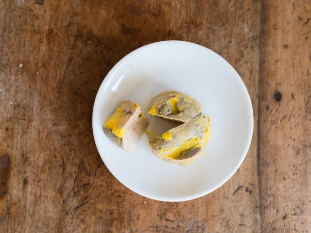 Pays De Gourdon Entre Lot Dordogne F.lacan 280225164533