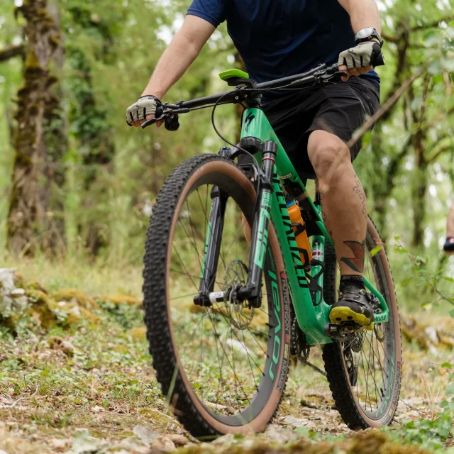 VTT Pech Curet