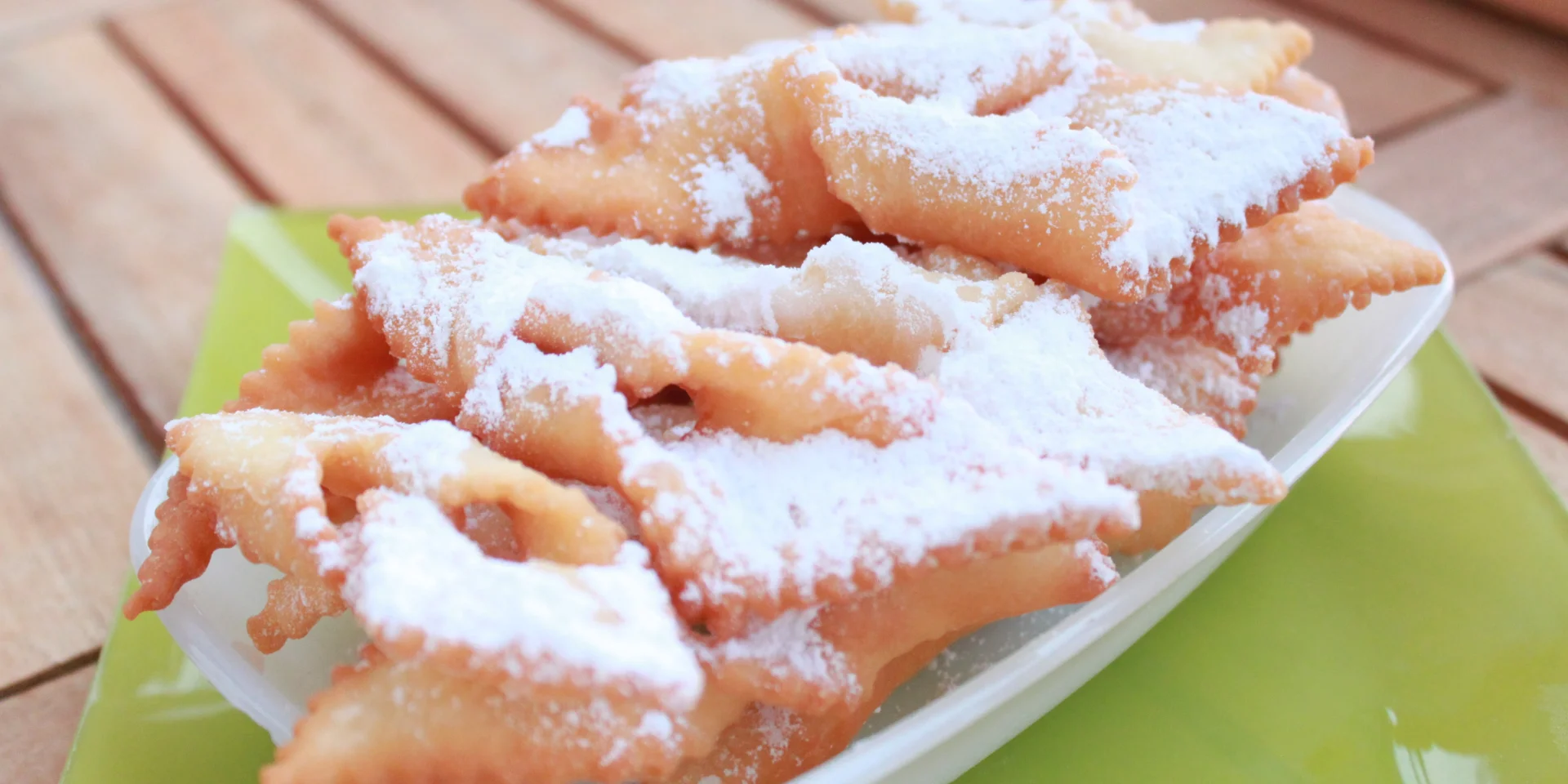 Les Cambedouilles | gourdon