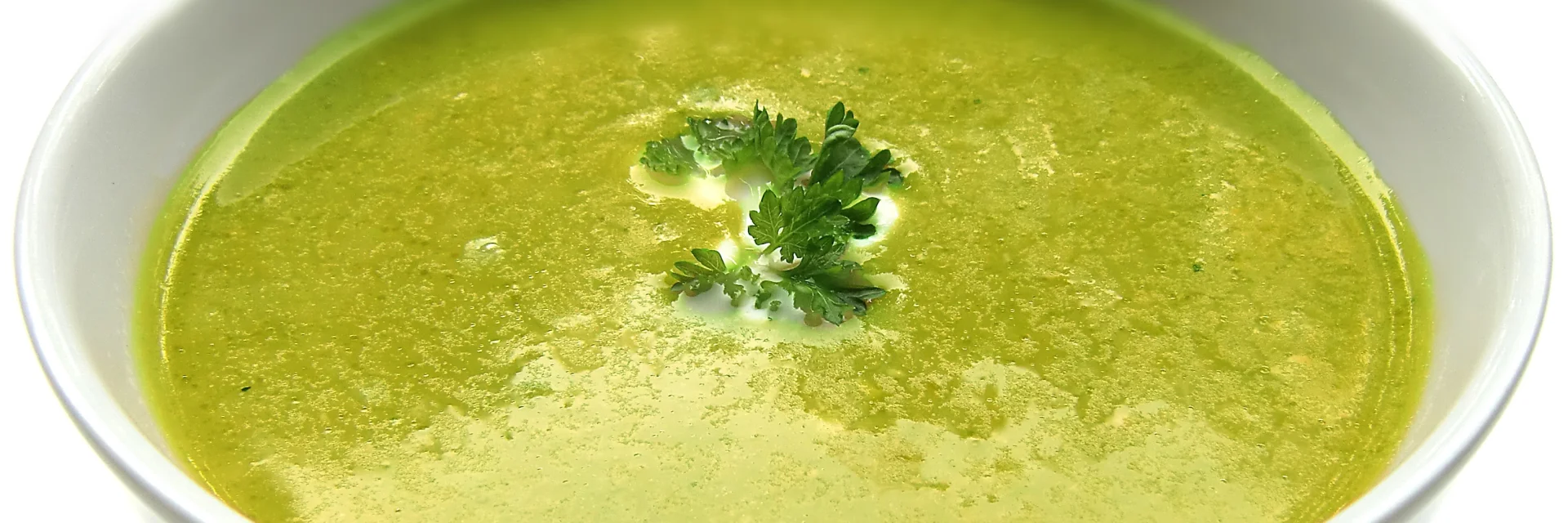 Soup 570922