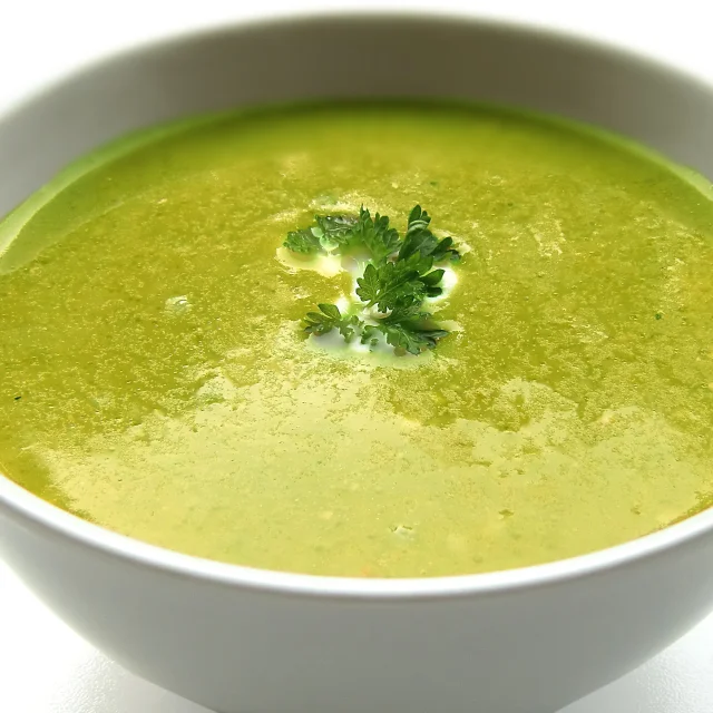 Soup 570922