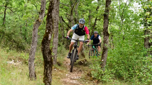 VTT Pech Curet