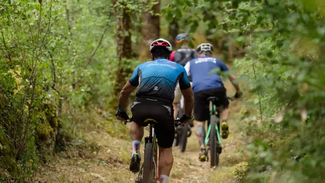 VTT Pech Curet