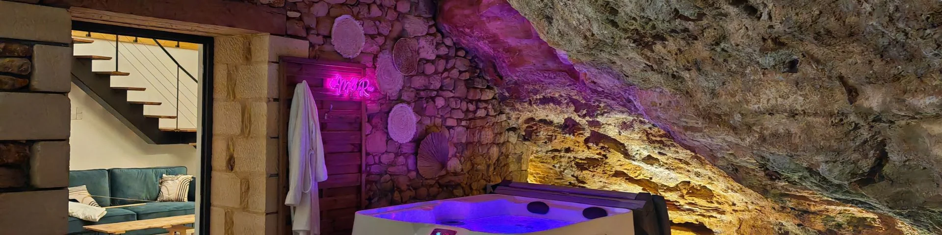 Desembarco de Milharoc 1 1