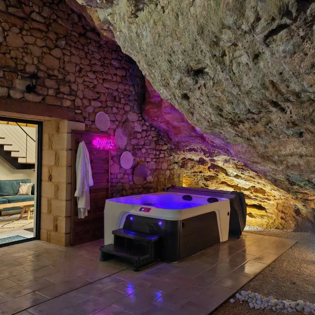 Desembarco de Milharoc 1 1