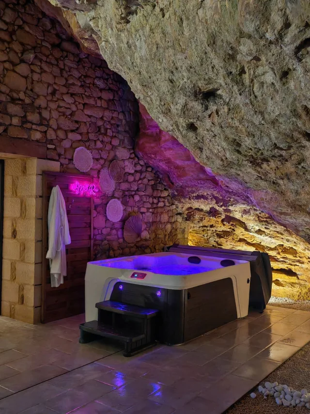 Desembarco de Milharoc 1 1