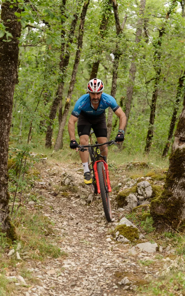 VTT Pech Curet