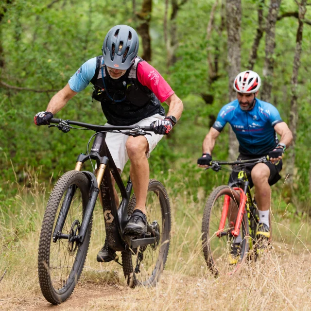 VTT Pech Curet