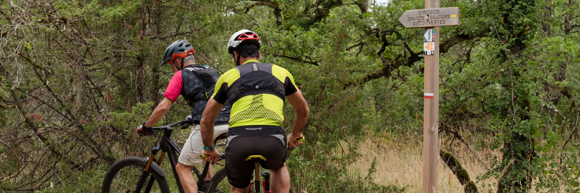 VTT Pech Curet