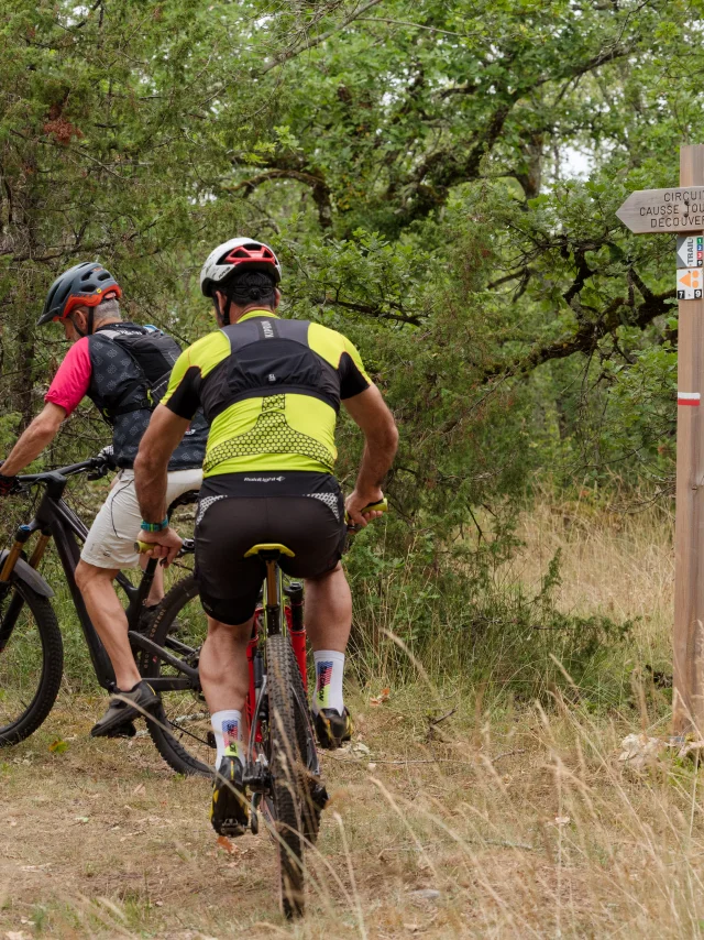 VTT Pech Curet