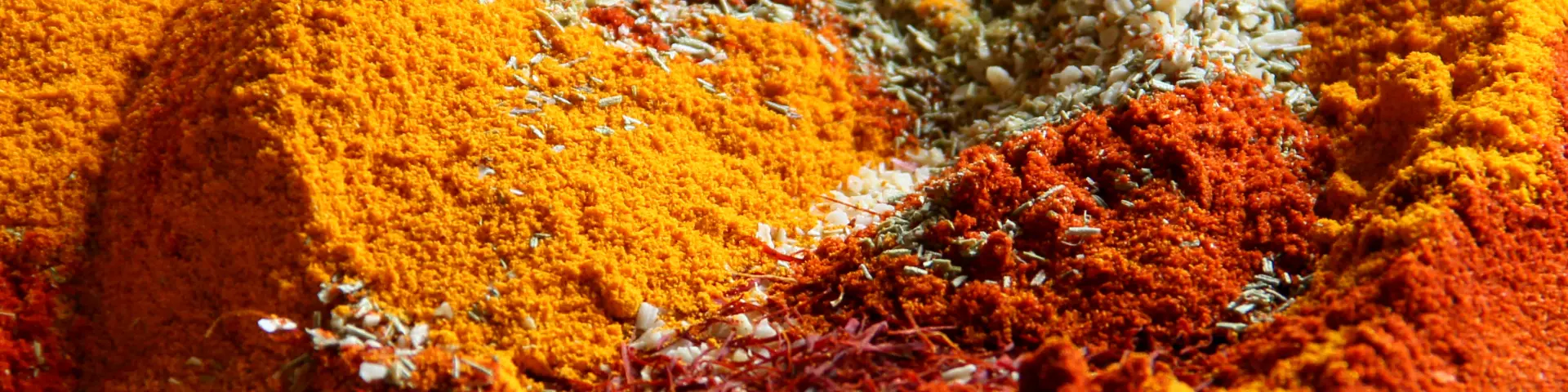 Aromatiques Tropicales