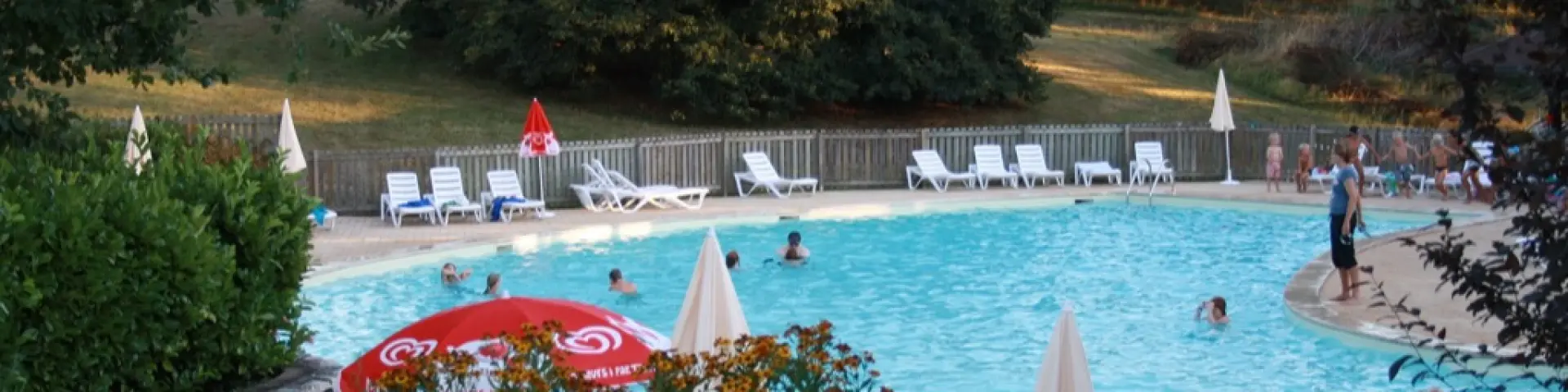 Village De Montmarsis1