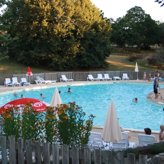 Village De Montmarsis1