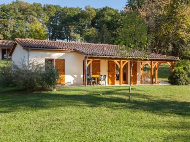 Village De Montmarsis2