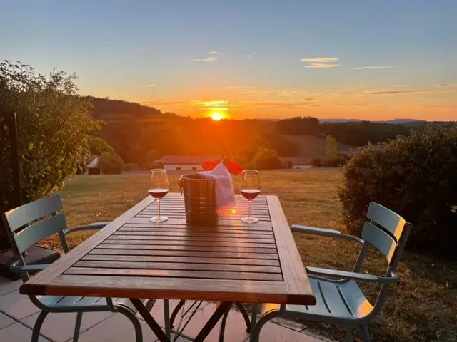 Village De Montmarsis4 Rotated