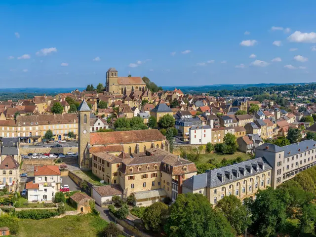 DJI - FC6520 - Objectif DJI MFT 15 mm  f1.7asph