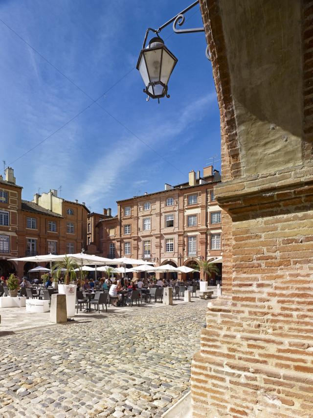 Patrimoine