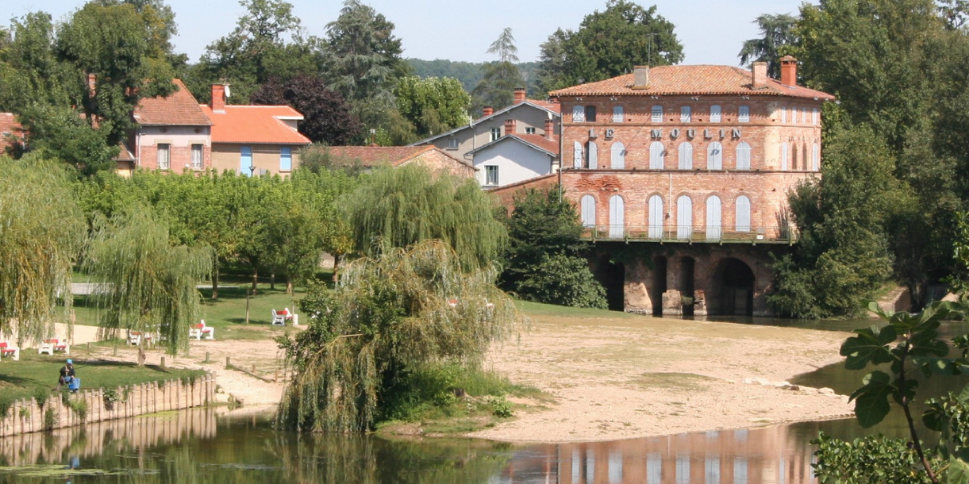 Sans Titre (29)