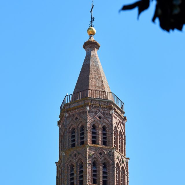 ©dominiqueviet Droits Réservés Montauban0147