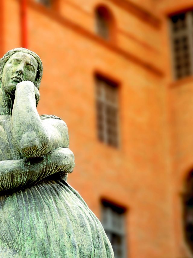 Pénélope ©mib