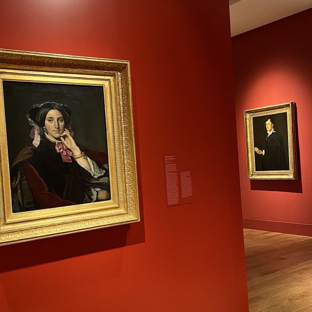 romydaynes-4-e1623830145678.jpg