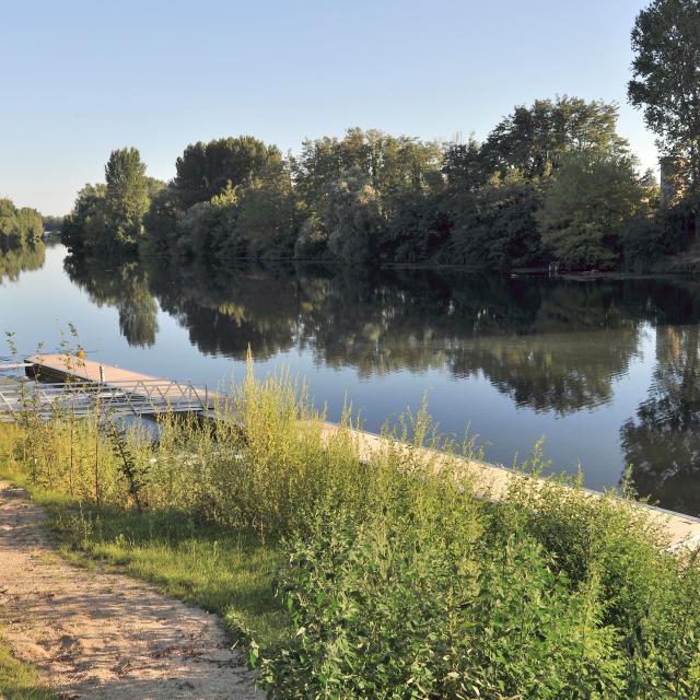 ©grandmontauban Corbarieu