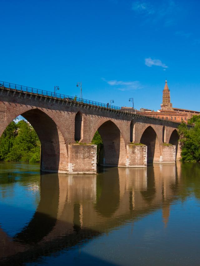 © Jl Nogues Aubert, Office De Tourisme (3)
