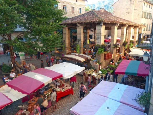 Marché St Antonin 2015cor