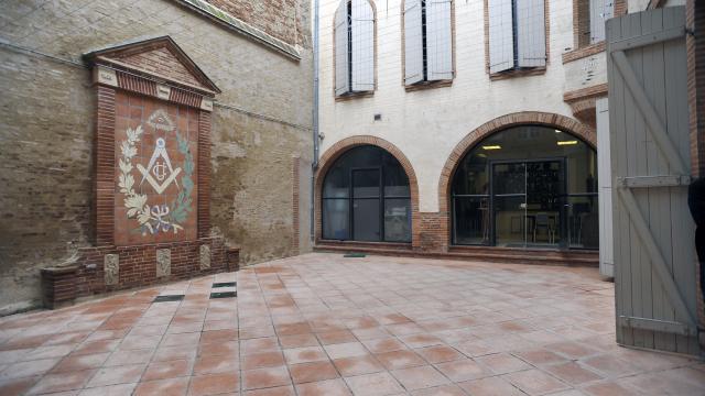 ©muséecompagnons (7)