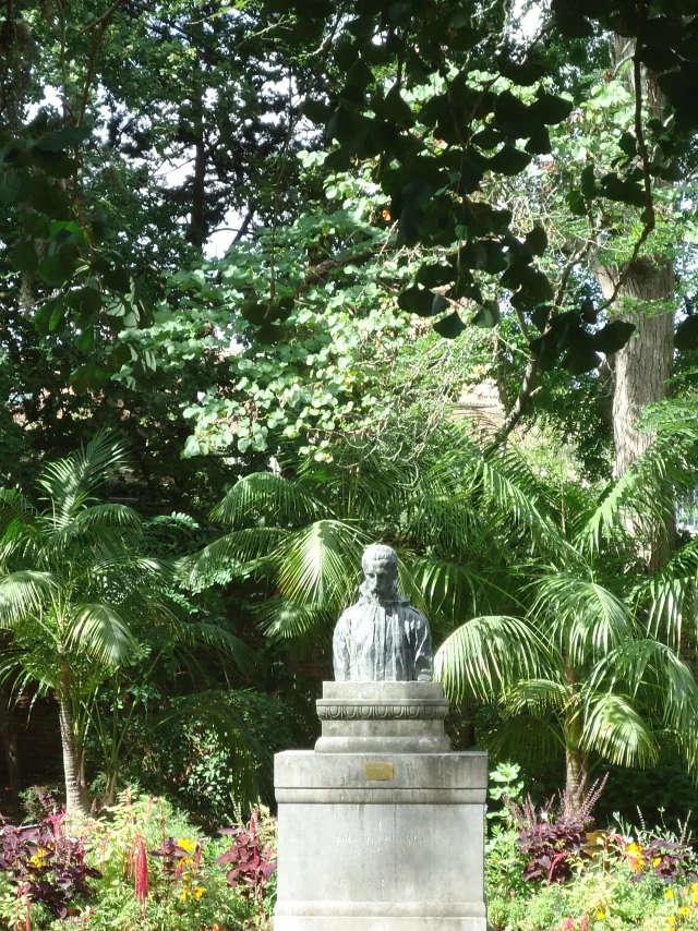 © Service Parcs & Jardins, Ville De Montauban (21)