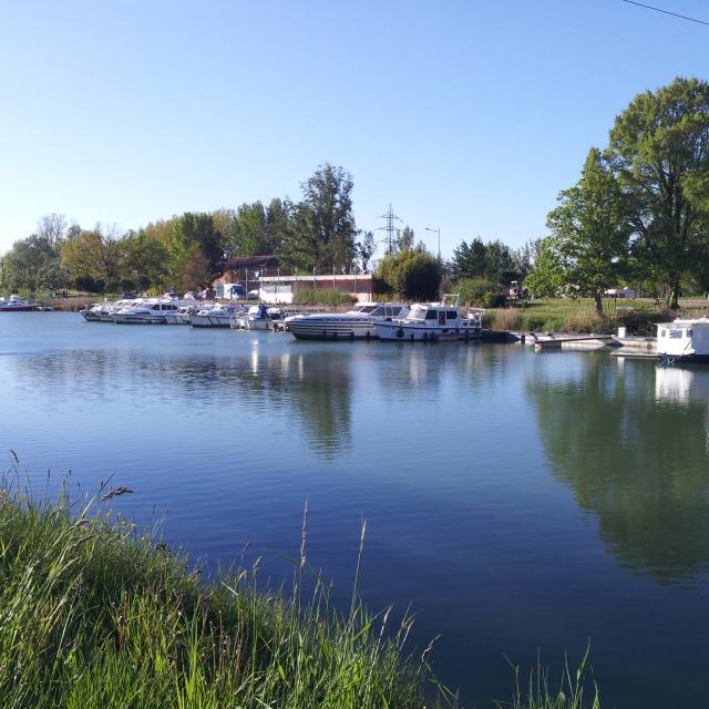 © Service Promotion, Office De Tourisme (3) été