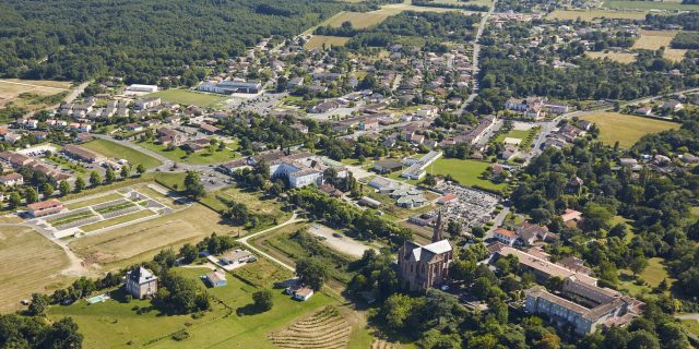 Montbeton 20200623 3