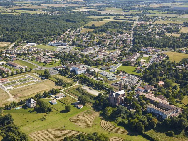 Montbeton 20200623 3