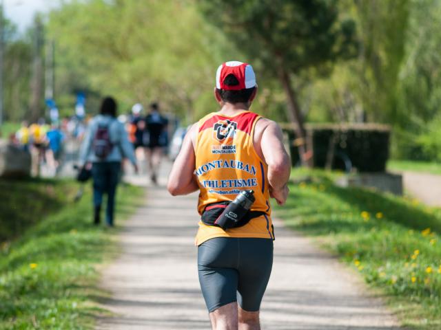 patrickbatard-marathon2014-1819.jpg