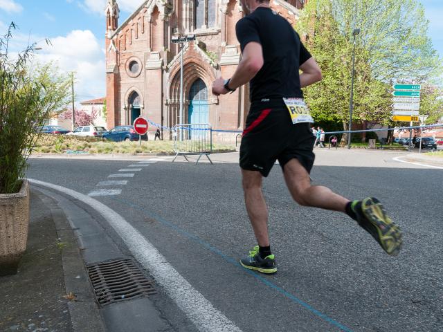 patrickbatard-marathon2014-1960.jpg