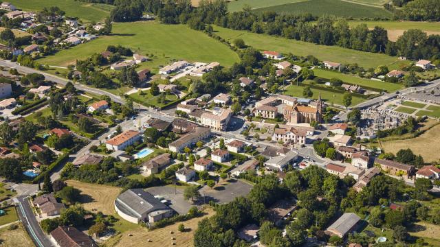 St Nauphary 20200623 3