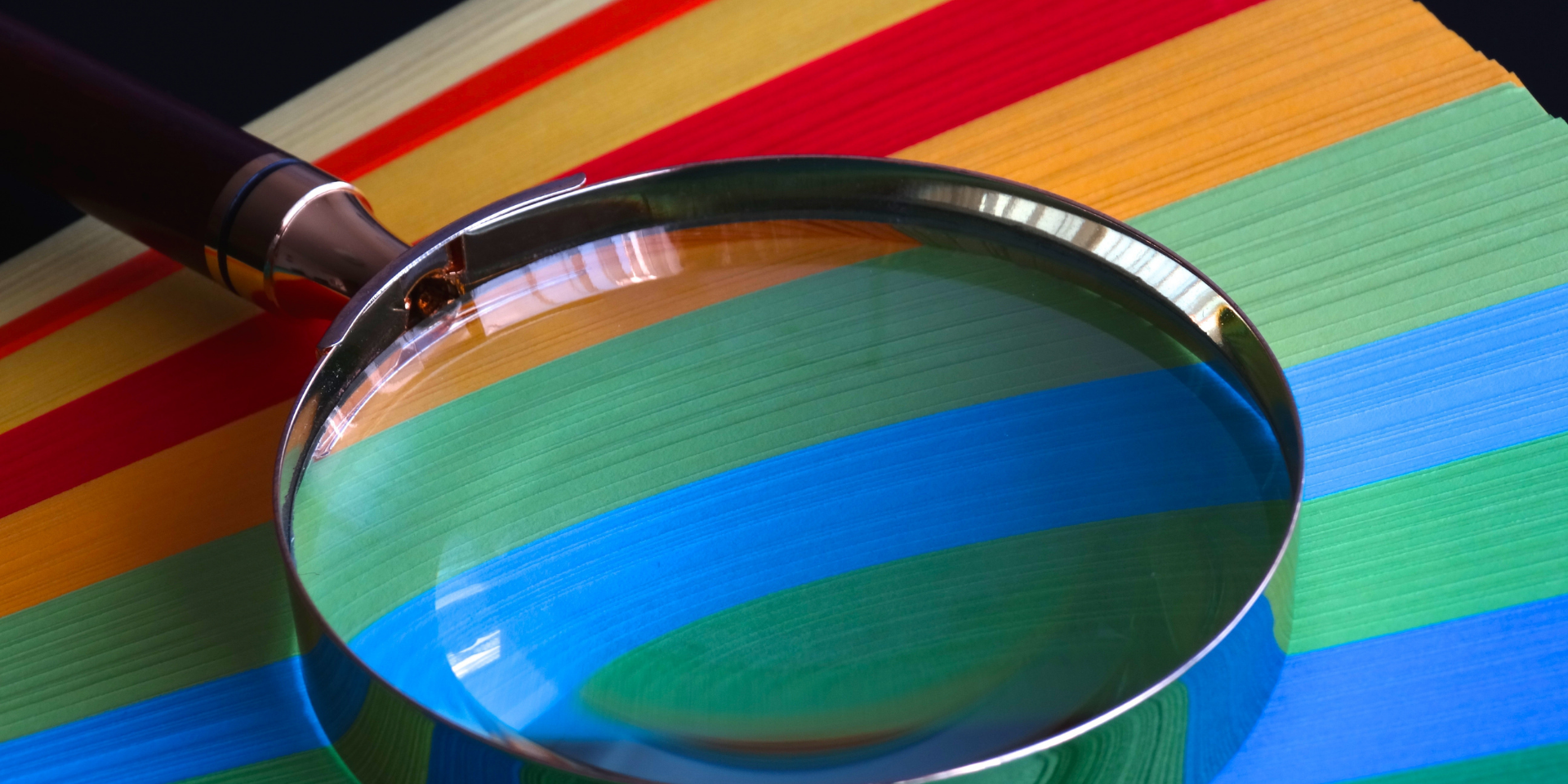 Loupe