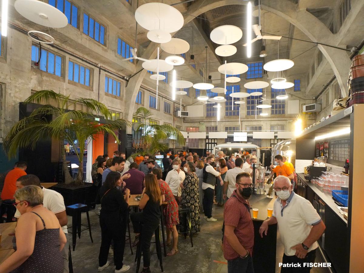 Montauban Villebourbon Montauban Tourisme