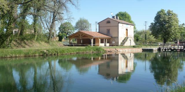 P1050436