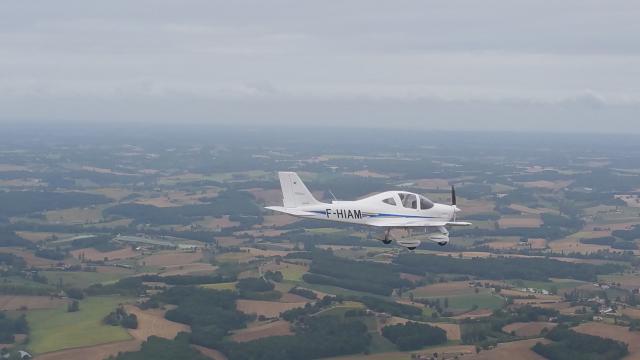 aeroclub-montalbanais-montauban-gt.jpg