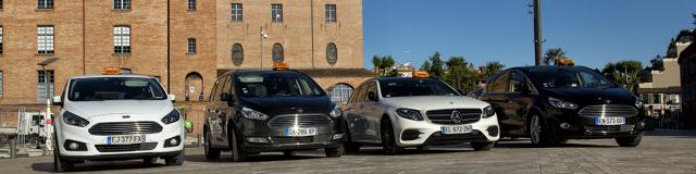 transport-taxis-montalbanais-3-1.jpg