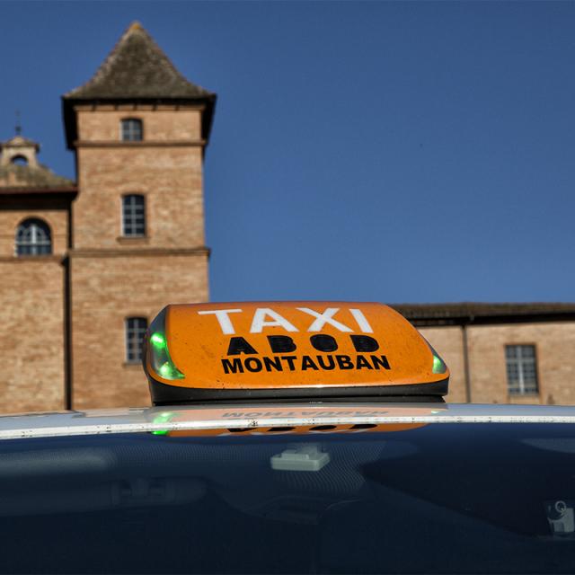 transport-taxis-montalbanais-5.jpg