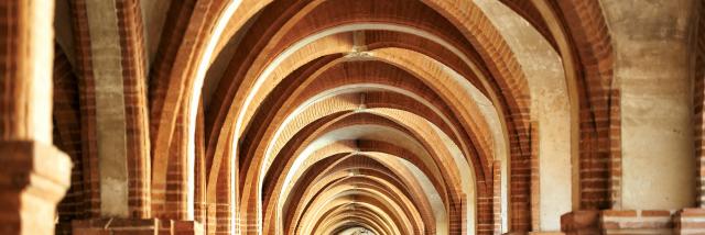 Arcades Place Nationale @d.viet