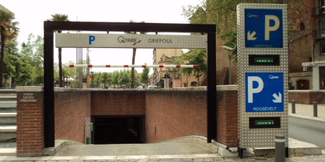 photo-entree-parking-griffoul.jpg