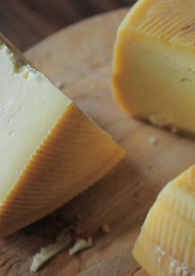 raclette.png