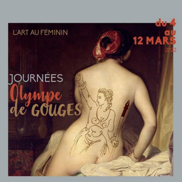 Sans Titre